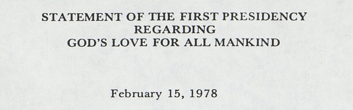 1978 Statement Image